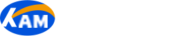 吉林市安瑞克能源科技開(kāi)發(fā)有限公司